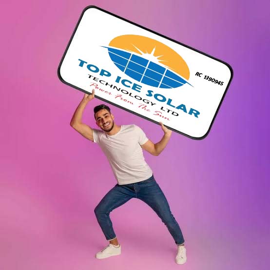 Solar Installation